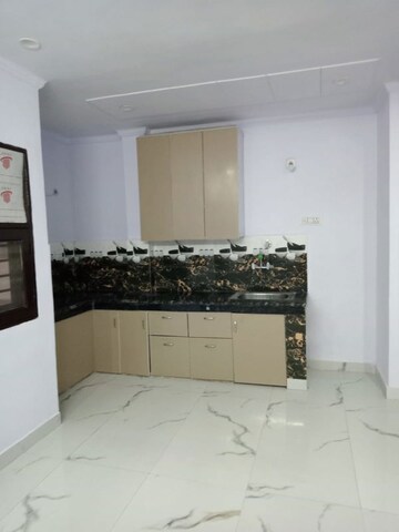 Kitchen in 1 BHK Apartment at Sector 7 Dwarka – for Rent