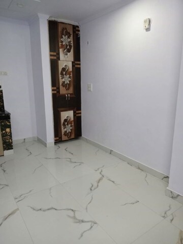 1 BHK Apartment For Rent in Sector 7 Dwarka