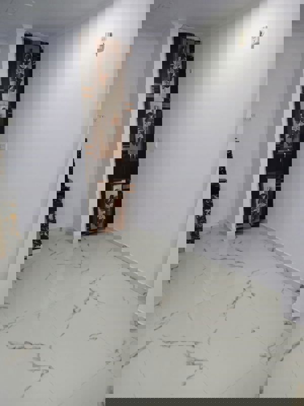 1 BHK Apartment For Rent in Sector 7 Dwarka