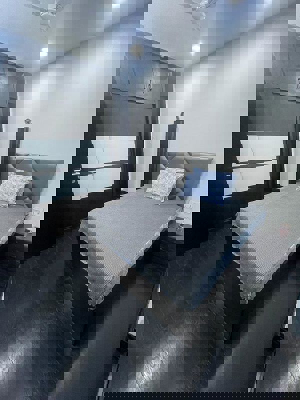 1 BHK + Pooja Room,Extra Room Apartment For Sale in Lodha Estrella