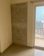 3 BHK + Pooja Room,Study Room 1350 Sq.Ft. Apartment in Amrapali Heartbeat City