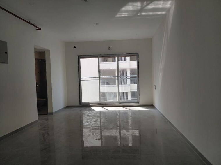 Room, happy-home-nehaj-apartment 2 Bedroom 700 Sq.Ft. Apartment In Goregaon West Mumbai 9776657