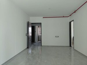 Room in 2 BHK Apartment at Happy Home Nehaj Apartment, Goregaon West – for Rent