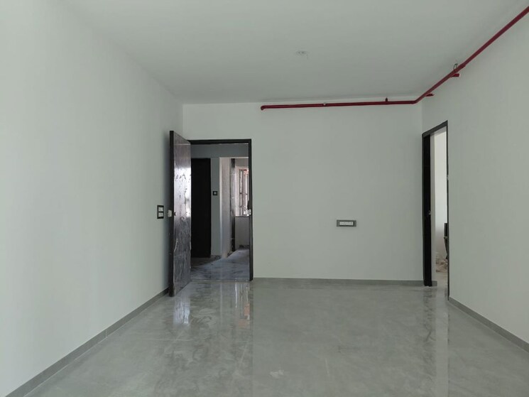 Room, happy-home-nehaj-apartment 2 Bedroom 700 Sq.Ft. Apartment In Goregaon West Mumbai 9776657