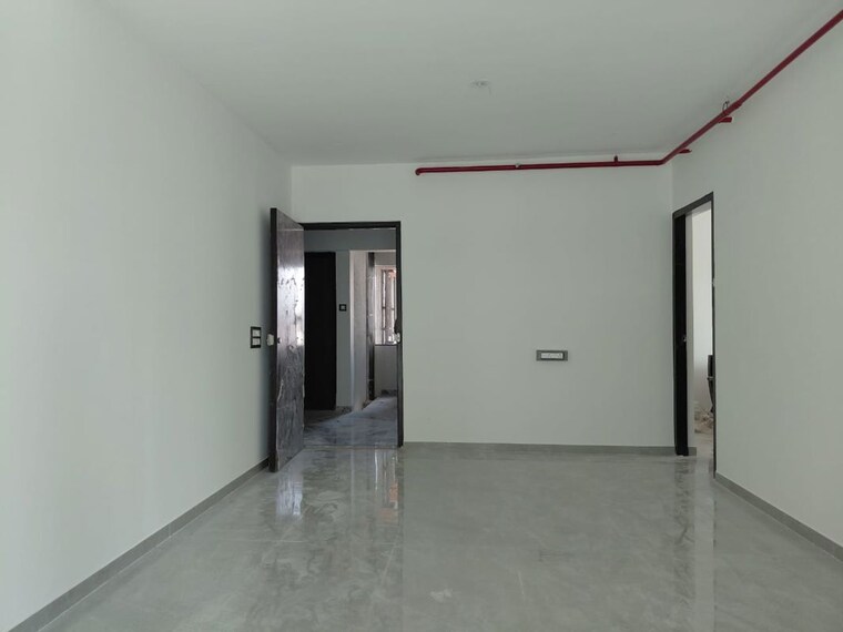 Room, happy-home-nehaj-apartment 2 Bedroom 700 Sq.Ft. Apartment In Goregaon West Mumbai 9776657