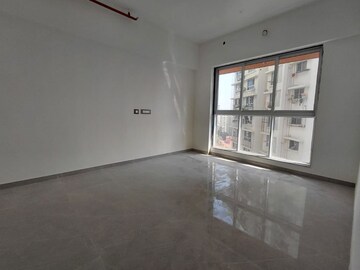 Room in 2 BHK Apartment at Happy Home Nehaj Apartment, Goregaon West – for Rent