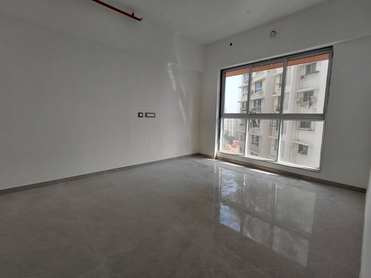 Room, happy-home-nehaj-apartment 2 Bedroom 700 Sq.Ft. Apartment In Goregaon West Mumbai 9776657