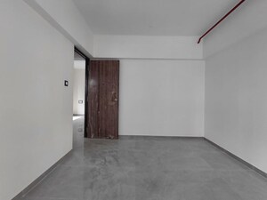 Room in 2 BHK Apartment at Happy Home Nehaj Apartment, Goregaon West – for Rent