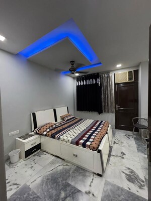 3.5 BHK Independent House For Sale in Sector 15