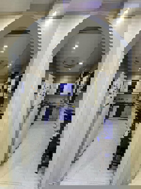 3.5 BHK Independent House For Sale in Sector 15