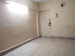 1 BHK 780 Sq.Ft. Apartment in Koregaon Park