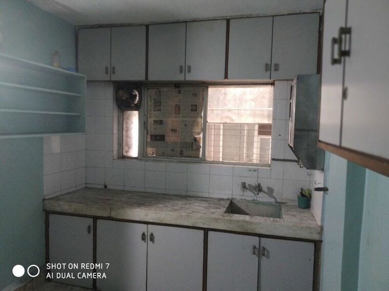 Kitchen, ahura-shahinshah 1 Bedroom 650 Sq.Ft. Apartment In Koregaon Park Pune 9776630