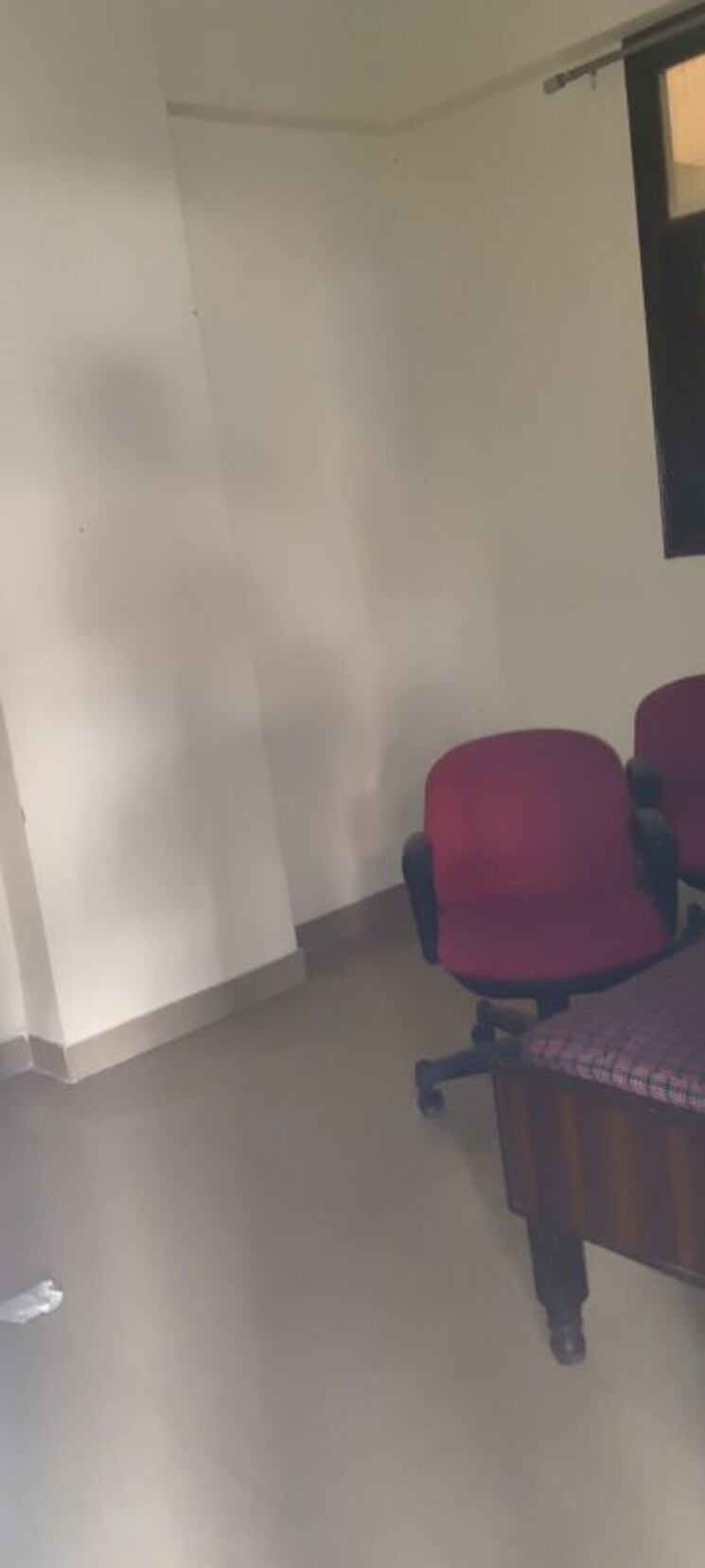 Living Room, shre-banke-bihari 2 Bedroom 1231 Sq.Ft. Apartment In Raj Nagar Extension Ghaziabad 9776706