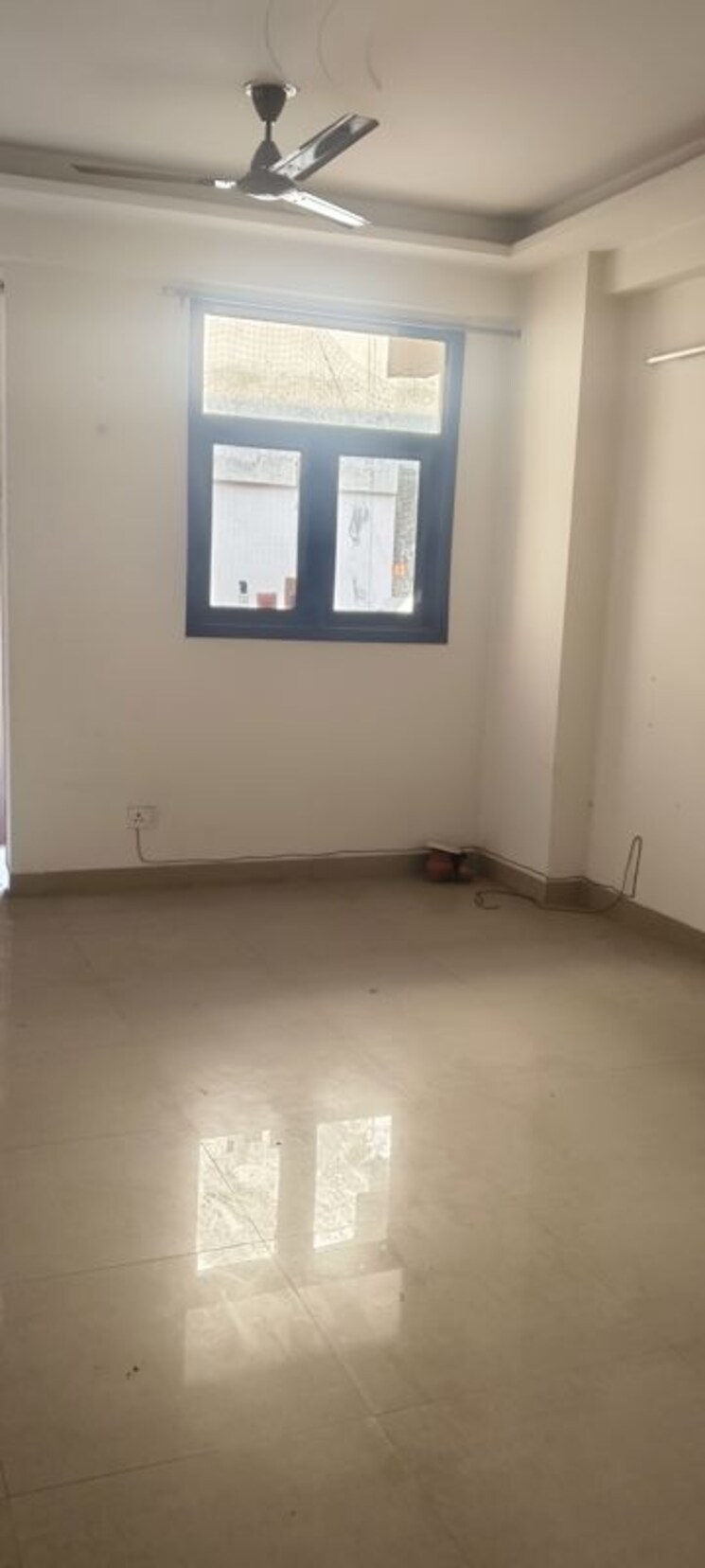 Room, shre-banke-bihari 2 Bedroom 1231 Sq.Ft. Apartment In Raj Nagar Extension Ghaziabad 9776706