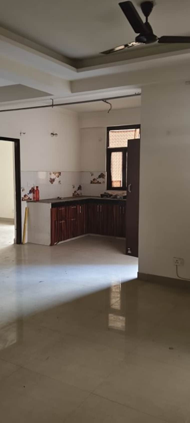 Room, shre-banke-bihari 2 Bedroom 1231 Sq.Ft. Apartment In Raj Nagar Extension Ghaziabad 9776706