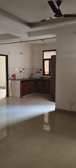 2 BHK 1231 Sq.Ft. Apartment in Shre Banke Bihari