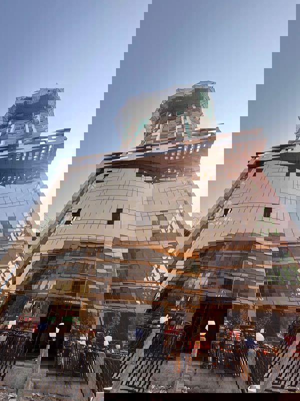 Retail Shop For Rent in Jogeshwari West