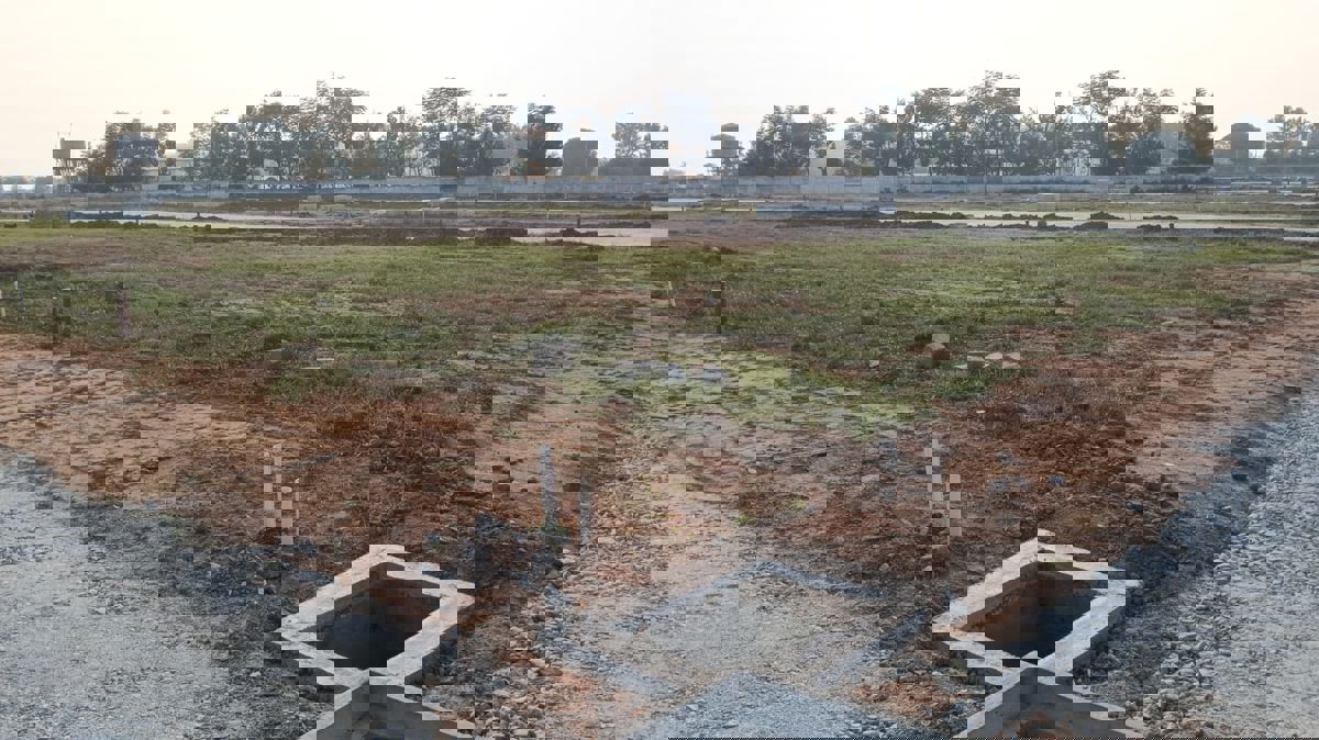 Plot For Sale in Kolar