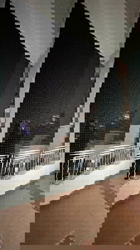 3 BHK 1300 Sq.Ft. Apartment in Siddhashila Eela