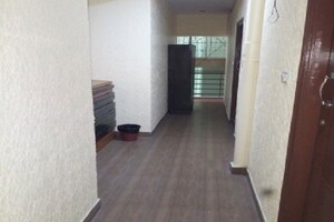 Studio Builder Floor For Rent in Btm Layout 1