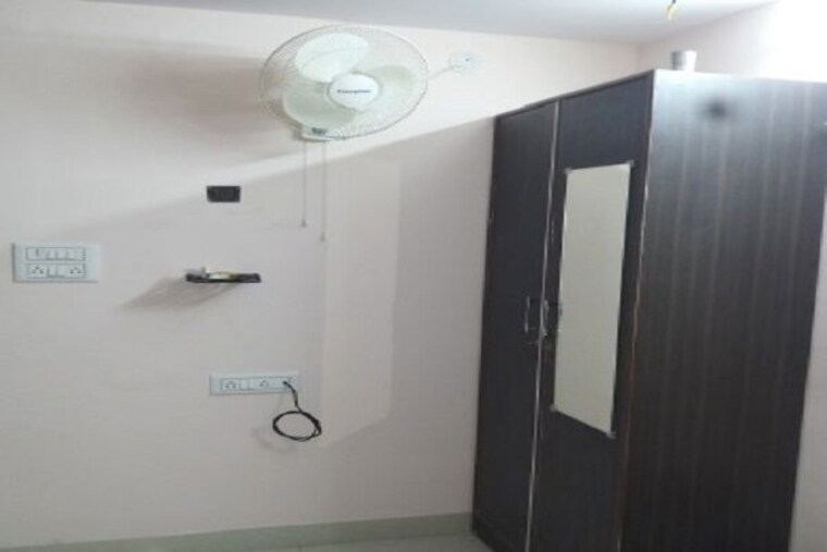undefined, btm layout 1 Studio 100 Sq.Ft. Builder Floor In Btm Layout 1 Bangalore 9776685