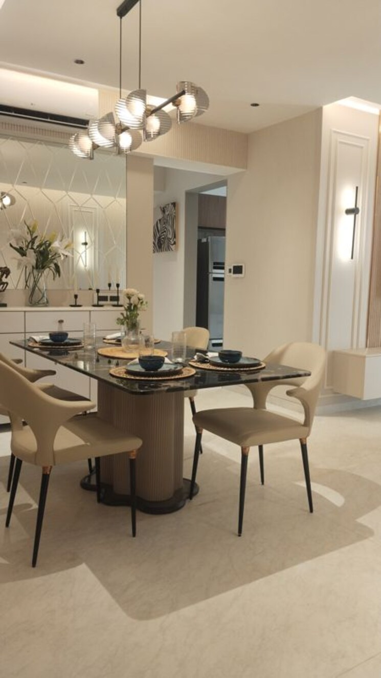 Living Room, dadar west 2 Bedroom 769 Sq.Ft. Apartment In Dadar West Mumbai 9776699