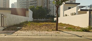  Plot For Sale in Sector 92