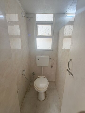 Bathroom in 1 BHK Apartment at AVL 36 Gurgaon, Sector 36 – for Rent