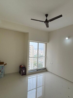 Room in 2 BHK Apartment at Megapolis Serenity, Hinjewadi – for Rent