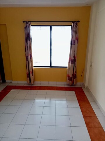 Room in 1 BHK Apartment at Balaji Nagar – for Rent