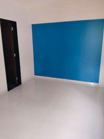 Room in 2 BHK Apartment at Sai Raj Heights, Punawale – for Rent