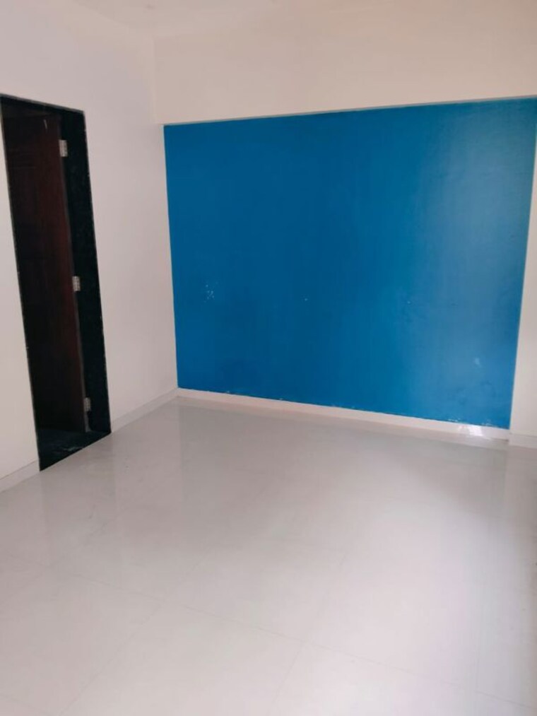 Room, sai-raj-heights 2 Bedroom 1100 Sq.Ft. Apartment In Punawale Pune 9776854