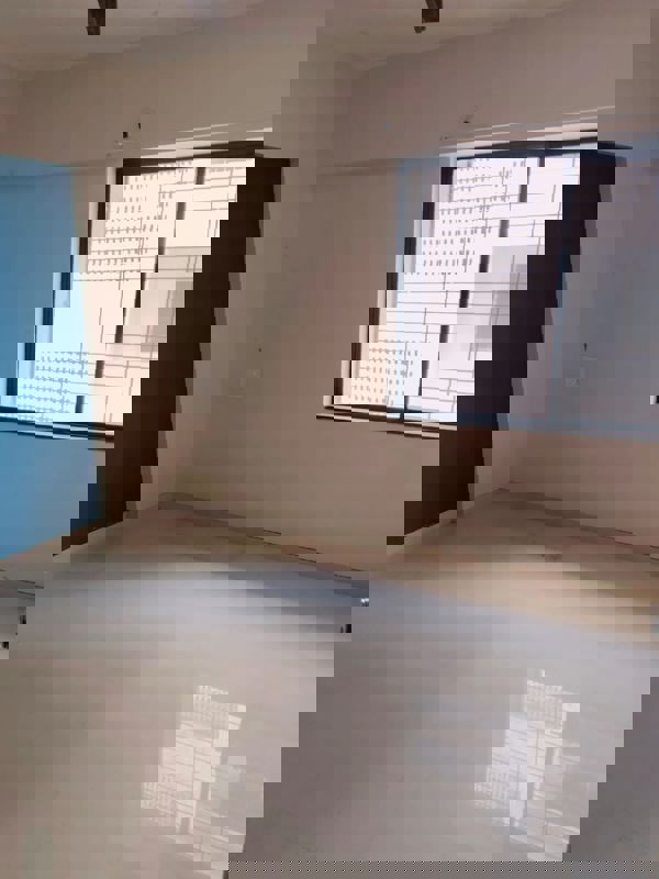 2 BHK 1100 Sq.Ft. Apartment in Sai Raj Heights