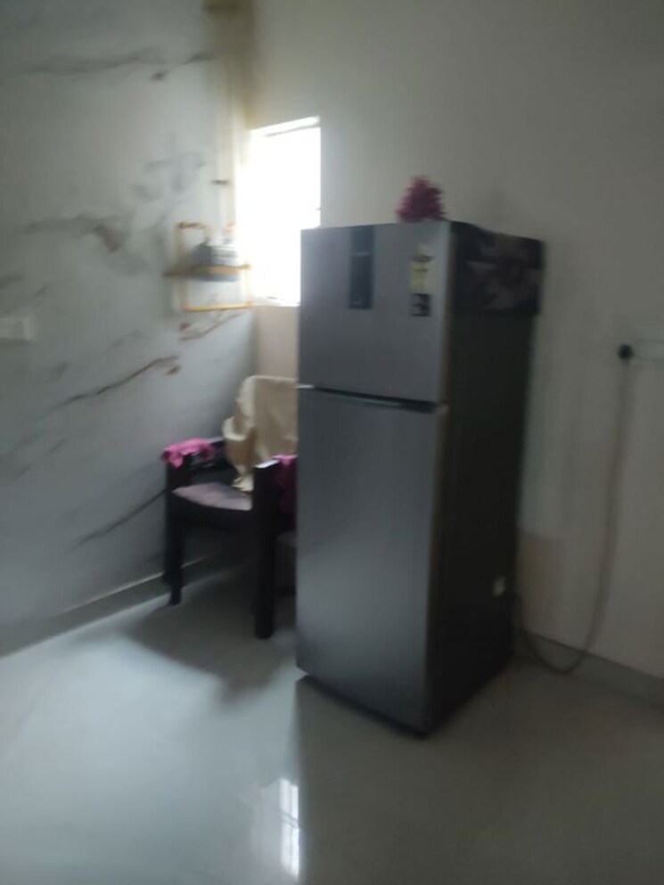 Living Room, indirapuram shakti khand 1 2 Bedroom 850 Sq.Ft. Builder Floor In Indirapuram Shakti Khand 1 Ghaziabad 9776890