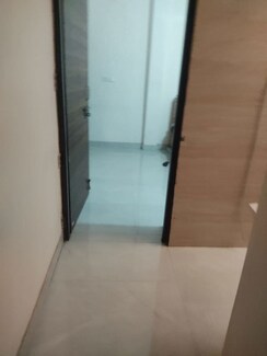 2 BHK Builder Floor For Rent in Indirapuram Shakti Khand 1