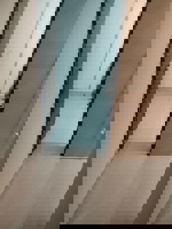 2 BHK Builder Floor For Rent in Indirapuram Shakti Khand 1