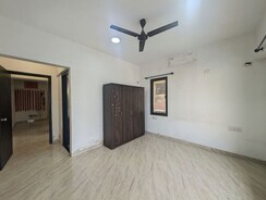 1 BHK + Pooja Room,Servant Room,Study Room,Extra Room Apartment For Sale in Udyam Apartment