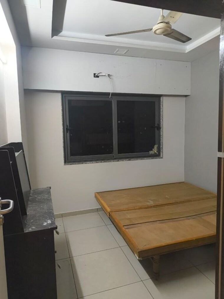 Kitchen, south bopal 2 Bedroom 1575 Sq.Ft. Builder Floor In South Bopal Ahmedabad 9776822