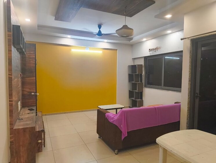 Team Area, south bopal 2 Bedroom 1525 Sq.Ft. Builder Floor In South Bopal Ahmedabad 9776940