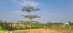Plot For Sale in Kolar