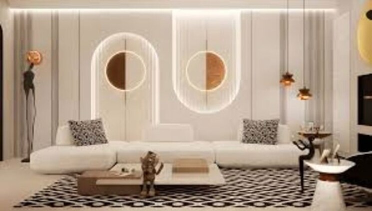 Bathroom, ganga-tathastu-35 3.5 Bedroom 1510 Sq.Ft. Builder Floor In Sohna Sector 35 Gurgaon 9776979