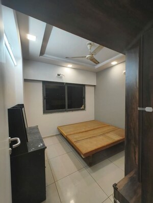 2 BHK Builder Floor For Rent in South Bopal