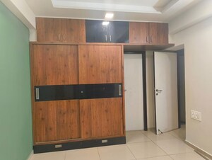 Furnished Amenities in 2 BHK Builder Floor at South Bopal – for Rent