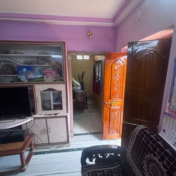 6+ BHK Independent House For Sale in Kedareswar Pet