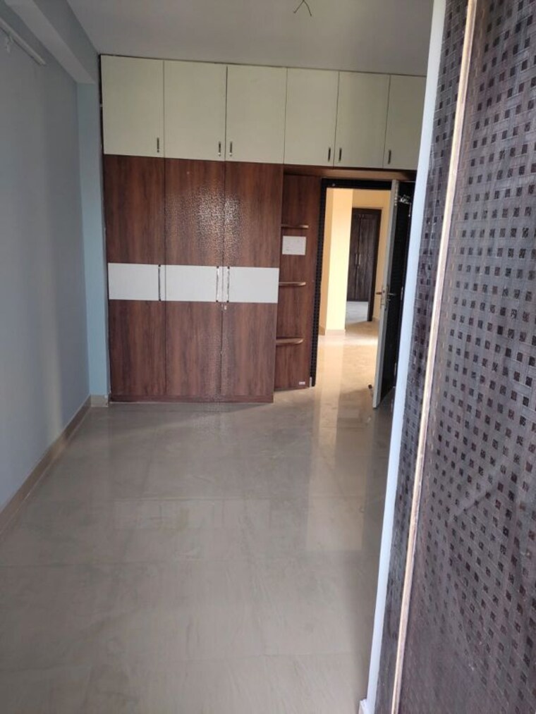 Balcony, kathal more road 2 Bedroom 1080 Sq.Ft. Apartment In Kathal More Road Ranchi 9776873