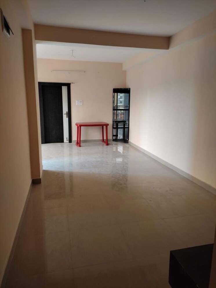 Room, kathal more road 2 Bedroom 1080 Sq.Ft. Apartment In Kathal More Road Ranchi 9776873