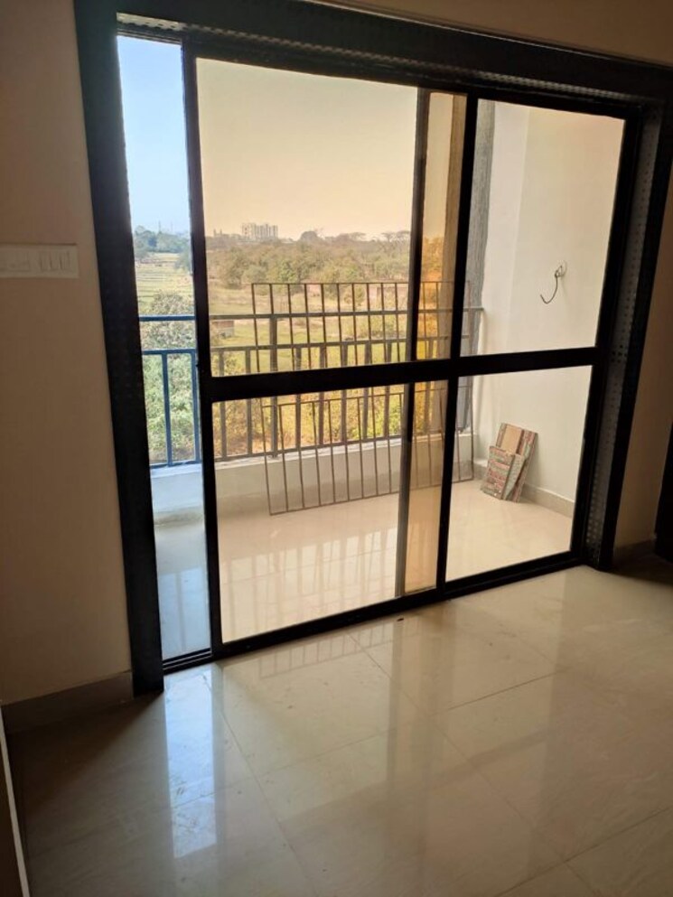 Room, kathal more road 2 Bedroom 1080 Sq.Ft. Apartment In Kathal More Road Ranchi 9776873