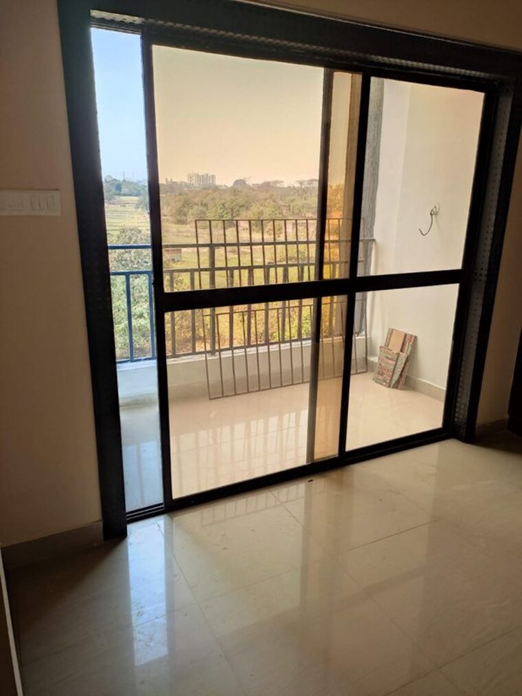 Room, kathal more road 2 Bedroom 1080 Sq.Ft. Apartment In Kathal More Road Ranchi 9776873