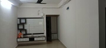 Room in 2 BHK Apartment at Kathal More Road – for Rent