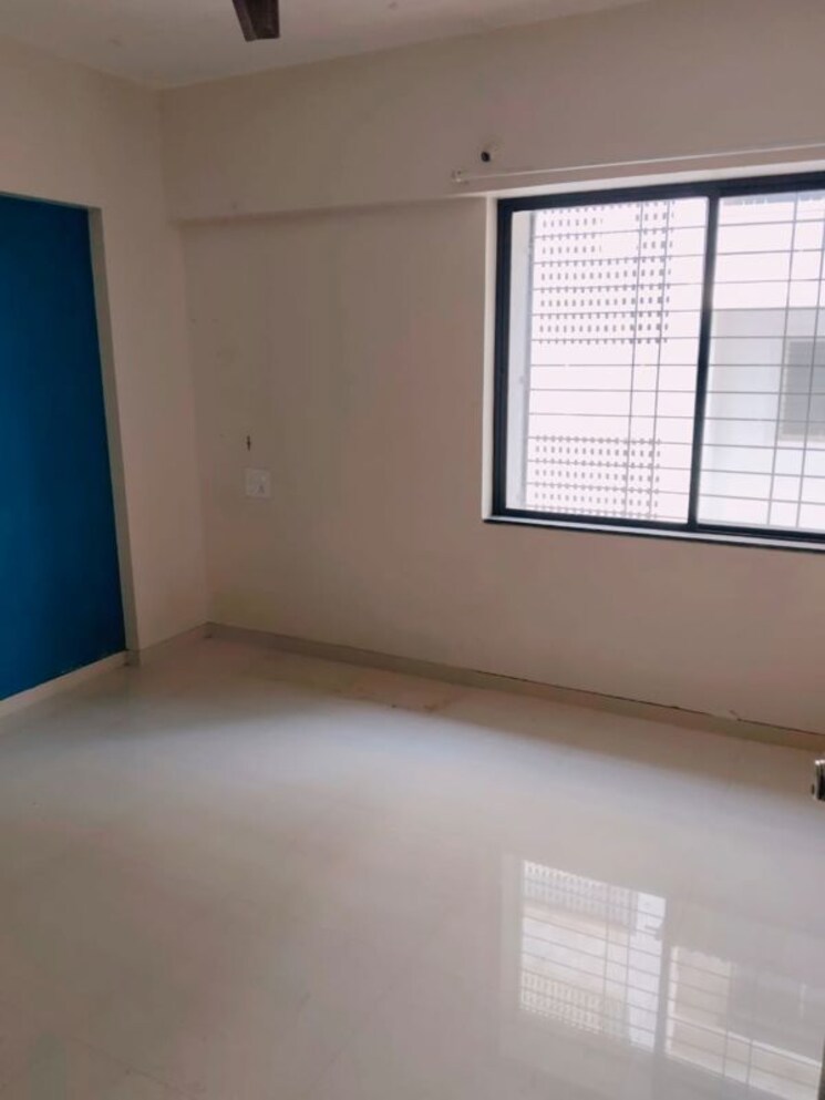 Room, saheel-itrend-waterfront 2 Bedroom 1200 Sq.Ft. Apartment In Ravet Pune 9777192